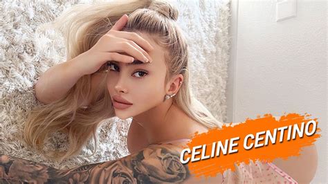 celine centino porn|Celine Centino free stream videos watch online